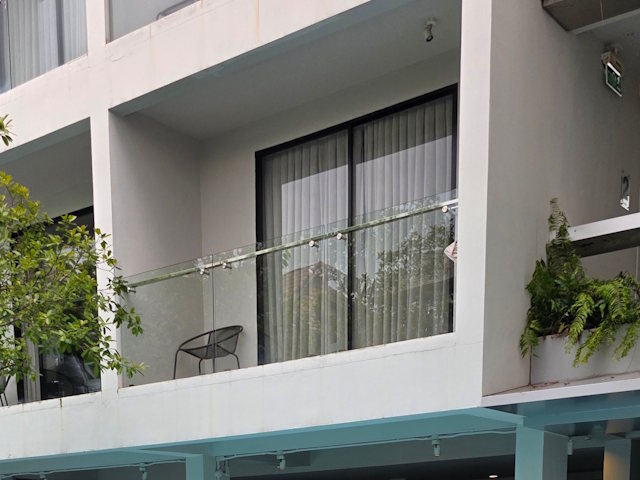 Услуги настройки lid.am CMS в донском по цене от 557