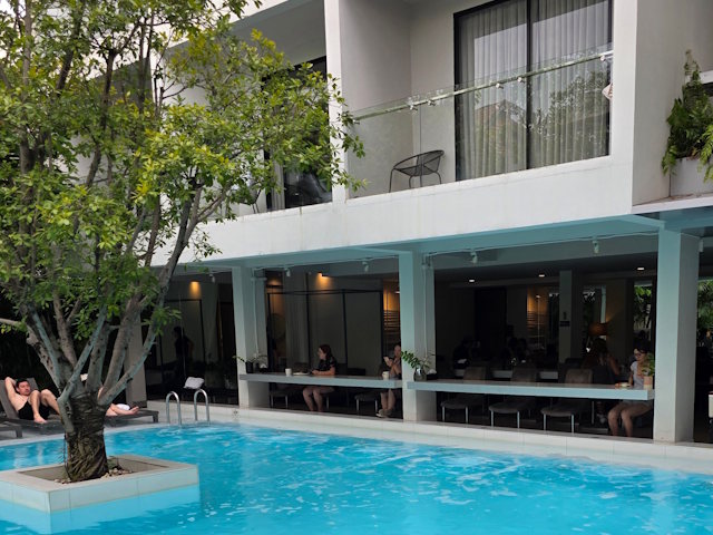 Настройка lidam.cms Донской